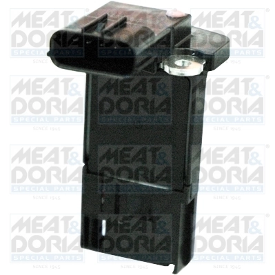 Volume Air Flow Sensor